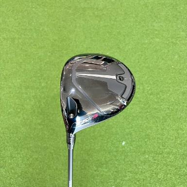 รหัสสินค้า 202511017 ไม้กอล์ฟพรีเมี่ยม!!! ราคาถูกที่สุดในประเทศไทย!!! DRIVER TITLEIST TSR3 9.0 le