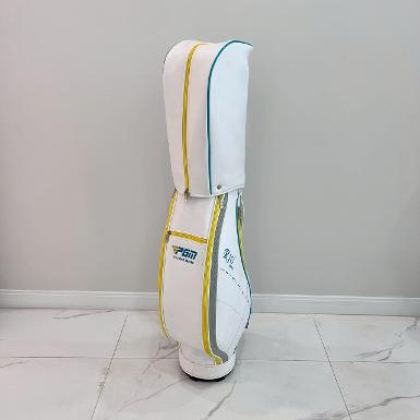 รหัสสินค้า 2016 II ไม้กอล์ฟพรีเมี่ยม!!! ราคาถูกที่สุดในประเทศไทย!!! ถุงกอล์ฟมือ2 PGM RIO 2016 II ส