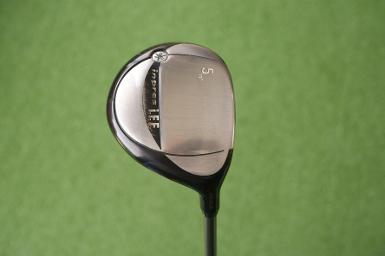 รหัสสินค้า 202109023 ไม้กอล์ฟพรีเมี่ยม!!! ราคาถูกที่สุดในประเทศไทย!!! FAIRWAY YAMAHA INPRES IFF ก