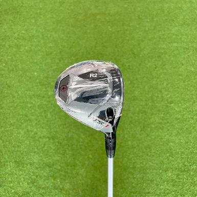 รหัสสินค้า 202511027 ไม้กอล์ฟพรีเมี่ยม!!! ราคาถูกที่สุดในประเทศไทย!!! FAIRWAY TITLEIST TSR1 18 ก้