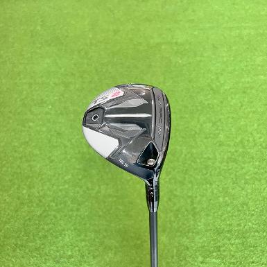 รหัสสินค้า 202511032 ไม้กอล์ฟพรีเมี่ยม!!! ราคาถูกที่สุดในประเทศไทย!!! FAIRWAY TITLEIST TSI2 16.5